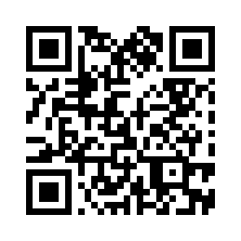 QR Code for 1KaVdQq3eAAR5aWYYafaYVhjVhF2imUnmG