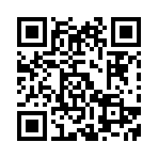 QR Code for 1KaVmt2NhL7XHzBdMWXpRmEhQReXY1E52g
