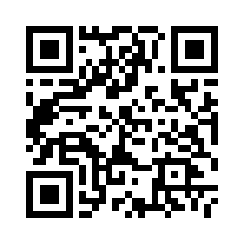 QR Code for 1KaVozUpg5PLNFUHJG2igAW43qdRTqCTu