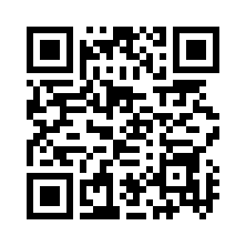 QR Code for 1KaVpCTWjvcogLcHrdQefGycW2dFqst37a