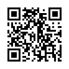 QR Code for 1KaVuBwC91cTBToG7hX1yTSL21xxcbWZff