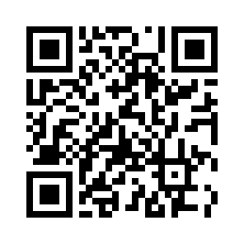 QR Code for 1KaVzevYeCPbMbdNccyy6vBQFB8ZddHFsc