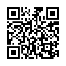 QR Code for 1KaW33FspSbToHPzsUj7wSBrPmcebx6zhD