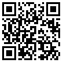 QR Code for 1KaW6BQ2NbZVKAMJz7UdF5VXxL5SH21iLU