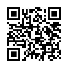 QR Code for 1KaWCGkaFNPhc8o1w9LSFUsK7B81xoyNum