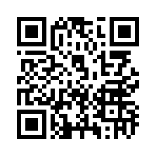 QR Code for 1KaWCg65oqFBvFoDTopUpjwvqApdBAvEcp