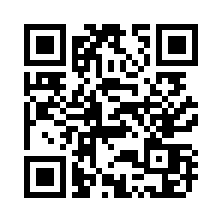 QR Code for 1KaWKL7Y5yW22f2RaDKpC6aW2JYJDukkYc