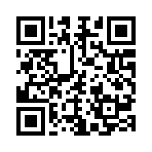 QR Code for 1KaWL7U1ocBjThoB3ddaxt5fPtkcpRtPvX