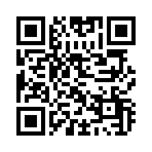 QR Code for 1KaWVC7UrgmzpfQSSnFGeEj4gsVCGwht3A