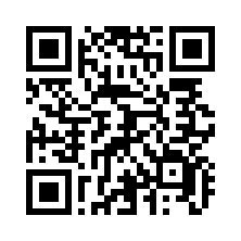 QR Code for 1KaWesmTzNFFpPrDUJSsCdzifM8Z1WT8EC