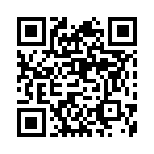 QR Code for 1KaWff4TyerCHfRNqjQGo9fMosBTJh5CBx