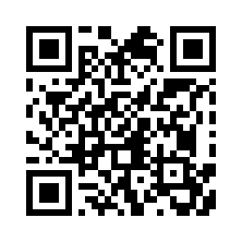 QR Code for 1KaWfizAVfQusdMTE5ueqMjLEuijFrmruK