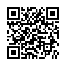QR Code for 1KaWo3AcvLbUoUtPCZYSsJ737wYMAuWqe1