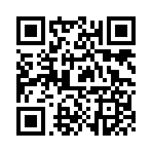 QR Code for 1KaWpPFTcL5xXgxFuMeBYmxNiJAwRNTokQ