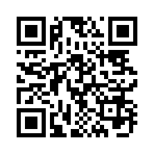QR Code for 1KaWtMv42VNgmC4PyK8ErhXe689SpffQxD