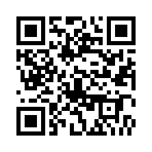 QR Code for 1KaWvTGcs46dL5mEkByaUYFFsZmLHNfGhm
