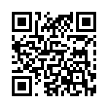 QR Code for 1KaWycTkhAbEkr6gVCapAV2fsHgU6mevVd