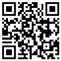 QR Code for 1KaX1sXbKKLdpCmRyJdtkSsTH4vKMxYLk7