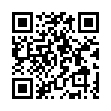 QR Code for 1KaX4f6ta9BXAvkHiC8yzbZPsukjhCSBbm