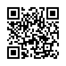 QR Code for 1KaXB2FZDFR7TSYX5oLLPhbmMuP1SXceeL