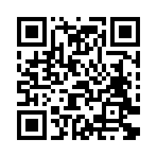 QR Code for 1KaXCYPRZhn4WX8ujm3JB5ADWenqqVMgVk