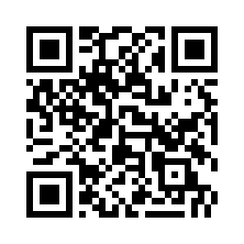 QR Code for 1KaXDCs2rDGi7oXGJRndM2aheGP9sxHVZU