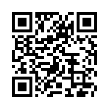QR Code for 1KaXGLtuit8PvETnPcMAA3wgdgf4MetBqB