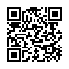 QR Code for 1KaXHSGik61EExebY8VqZeGrrtKiU9d31Y