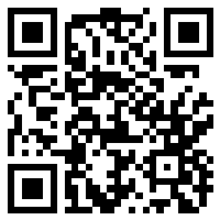 QR Code for 1KaXJknXptWJPBoXbQ79642sfbSyyiACPM