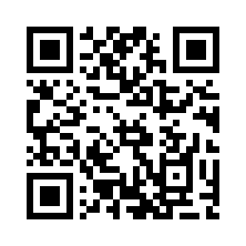 QR Code for 1KaXJsLnuHvxhPuSB7wnkDXnQD48CeNvT4