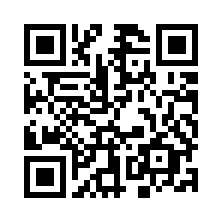 QR Code for 1KaXM4WonJd37o7aVW1rr5cgoUiqMc6ToE