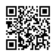 QR Code for 1KaXMSQLfxTw7qmMXJvDuWYASRd9244Xd4