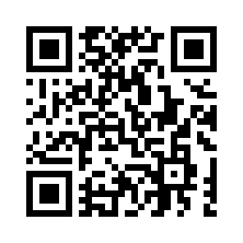 QR Code for 1KaXPNcvoMXbNe32r5VSvGATsAxPXJiVVi