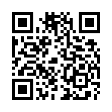 QR Code for 1KaXQYna7WApbw2cHDMs1BAS9eRCS3bubC