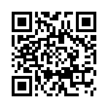 QR Code for 1KaXRHMUJXjdrkGDwgSVkfc89mLfnAHp5m