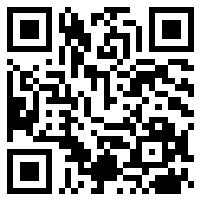 QR Code for 1KaXSBswuenqkBbPLcXgqBdHsDAm9mf818
