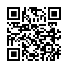 QR Code for 1KaXWuamW8FS5nVpWrv2e2SALNJxDScp7Y