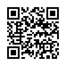 QR Code for 1KaXf4KZS5VGmVbnQg3Tbd9qLFfgenMmL
