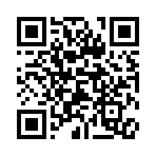 QR Code for 1KaXkV6dUEbU4SBWDcD92frecVtC9vFWea