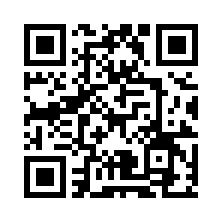 QR Code for 1KaXrMxbTiDbg3bWjPWQZe8CuYHCuEdRmn