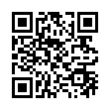 QR Code for 1KaXtL7mY4b5FVvDP24T7qewGcJS3JxJ4e