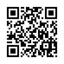 QR Code for 1KaXx4FGA5f69kmgZHdZpmCVoS5FSbJApk