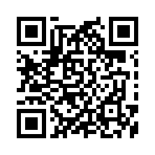 QR Code for 1KaY2itQ2LqGtcDoeJ1qFERn4oftkRdT55