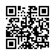 QR Code for 1KaY5ccGijeWHjqMoHk8f4FG8V3LfRt6ho