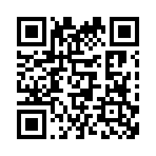 QR Code for 1KaY7aDRPGQo8syUcNpzYwAFDL8BAMsjgb