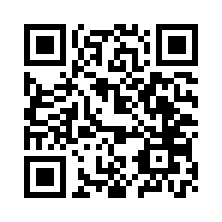 QR Code for 1KaYA44b84ukQkPuXuMGbCkHcFAQgRUNmb