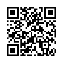 QR Code for 1KaYCVsBKmVdBQbyT6U9jnpsLP6rJsxZ2z