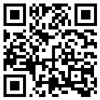 QR Code for 1KaYDP4fqcn9EC5i3Ejt99FcaXcHnTfSfx