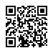 QR Code for 1KaYDRiyEJznxLiyTdTKfCDdKr4mLBPn9C