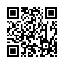 QR Code for 1KaYG8eoM733Bvcz6wimSWjPsEtevXpy5r